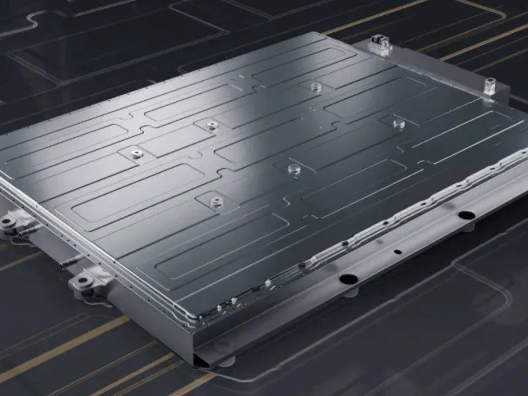 "光纖半導(dǎo)體復(fù)合焊接：開啟高效焊接新時代"