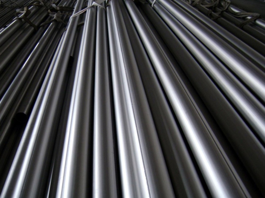 “切管專(zhuān)用切割頭：管材加工的利器”