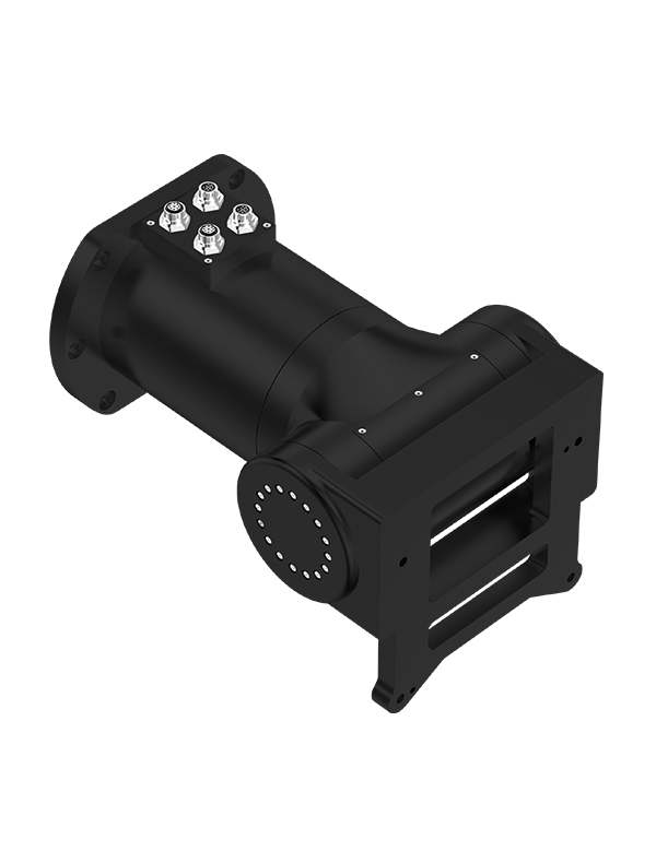 平面坡口機(jī)構(gòu)