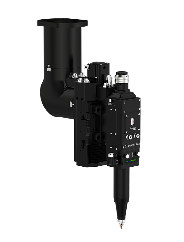 三維機(jī)構(gòu)