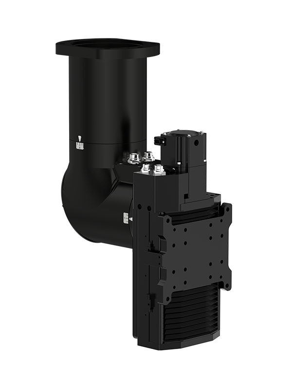 三維機(jī)構(gòu)