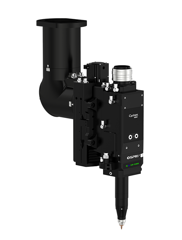 三維機(jī)構(gòu)