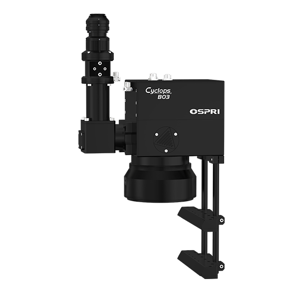 seon-1.png seon-1.png